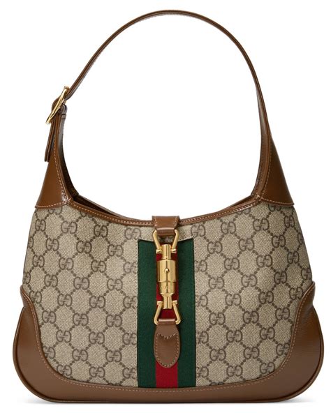 gucci tassen sale|gucci tasche damen.